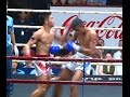 Muay Thai Fight-Kumandoi vs Morakot (กุมารดอย vs มรกต), Rajadamnern Stadium,Bangkok, 16.3.16 Muay Thai Fight-Kumandoi vs Morakot (กุมารดอย vs มรกต), Rajadamnern Stadium,Bangkok, 16.3.16
