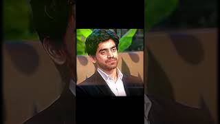 Rajatdalal7821