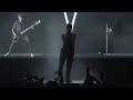 Bring Me The Horizon - DEATHCORE MEDLEY 2018 (The comedown, Medusa, Diamonds aren't forever...