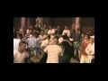 Gasba chaoui (Guelma) - Kamel Guelmi - Concert dans la rue