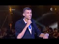 Alors on danse