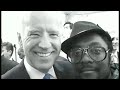 Will.I.Am - It's A New Day (Offical Video)