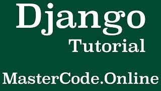 How To Django: Blog Application - Category Detail View and Template