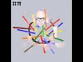 Fragile Tension (Stephan Bodzin Remix)