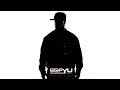 All Black Video preview