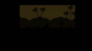 Sonic.exe Nightmare Beginning Remake Ost Last Void Full Version
