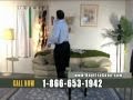 Fire Extinguisher - Fire Gone