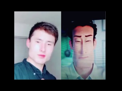 Funny Tik Tok Ironic Memes Compilation S3E8 Best Tik Tok Trolls