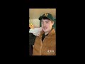 Funny Tik Tok Ironic Memes Compilation S3E8 Best Tik Tok Trolls