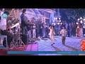 Dosth mera Dosth full video song in pelli pandiri movie