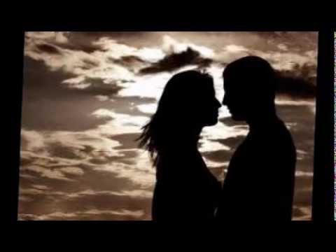Khamaj (Mora Saiyaan) Fuzon - Roland...