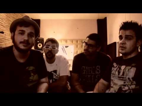 Esto Tenía Que Pasar Video