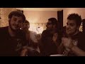 Esto Tenía Que Pasar Video preview