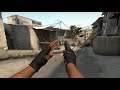 NOOB TO PRO ▶ SCRIPTING WITH ALIAS COMMAND | Counter-Strike: Global Offensive