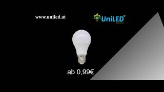 Mission Preis Impossible Bei Uniled Austria .Uniled.at