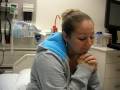 conjunctivitis - differential diagnosis conjunctivitis - differential diagnosis