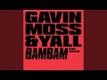Bam Bam (feat. Dalvin) Bam Bam (feat. Dalvin)