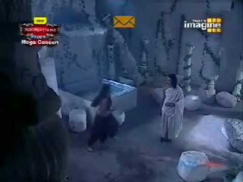 RAJAT & MUGDHA-Bahon Mein