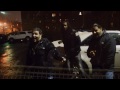 FACE ft. CISCO - New Song