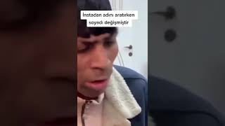 Hiko Baba Ama Sad Post