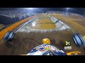 GoPro: Taddy Blazusiak Gold Medal Enduro X Run - Summer X Games 2013 Brazil