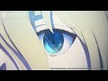 Angels Of Death Ending Hd Angels Of Death Ending Hd