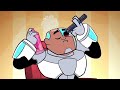 Teen Ans Go Tv Knight Cartoon Network Teen Ans Go Tv Knight Cartoon Network