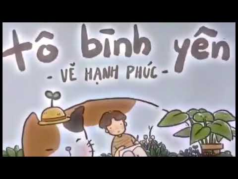 CÙNG BÉ TÔ MÀU TRONG NHỮNG NGÀY GIÃN CÁCH