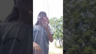 11 De Abril De 2023