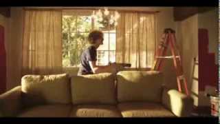 Miguel Matamala - Pizza Hut Fun Box