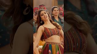 Keerthy Suresh Hot 4K Ultra Quality Hip & Armpit Slowmo