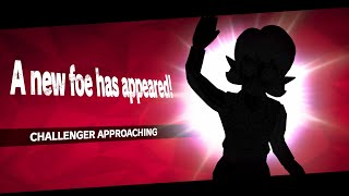 Unlocking Saria In Super Smash Bros. Ultimate