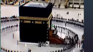 Quraan Aur Hadees Ki Roshni Me Arabic And Urdu Channel