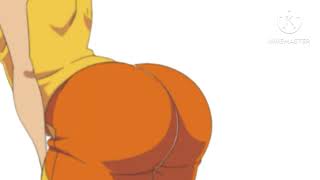 Requested Daisy Poots For 1Second