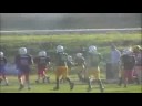 Title:TJ Football Description:5th grade football #3