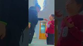 Keloğlan Altın Eşi Görünmez Elmayı Işte