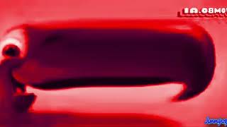 Preview 2 Blu Deepfake V2 Effects Ib P2Mde Is Going Wriedness Every