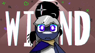 Eotl Ost - Wind