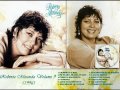 Roberta Miranda - Volume 9 (1996) - CD Completo