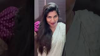 Saree Navel Actress Very Hotsaree