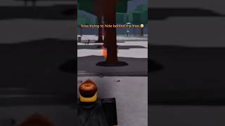 What Was Bro Even Doing?