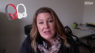 4 Key Factors Of Compeive Price & Product Intelligence Ask360Pi