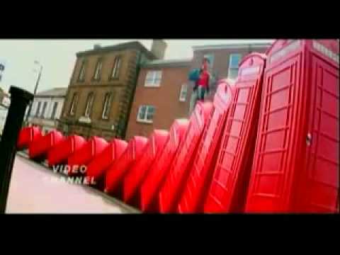 mujhse dosti karoge andekhi anjani si