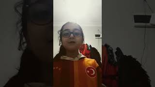 Olamaz Hayır Hayır