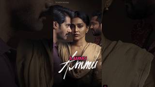 Top 5 Best Movies Of Aishwarya Lekshmiaishwarya Lekshmi Movies