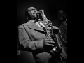 Charlie Parker with Woody Herman - Four Brothers