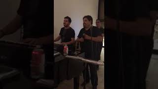 Erol Kısa Tiridine Bandım