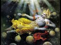 Achyutashtakam | Achyutam Keshvam in Sanskrit