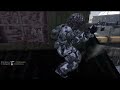 JD 2020 Knifed by only use knife