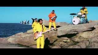 Watch Guster Endlessly video